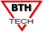 BTH Tech