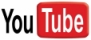 Autofeed Hand Gun Youtube Video