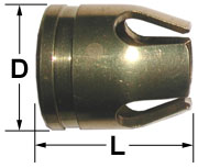as grip c diagram