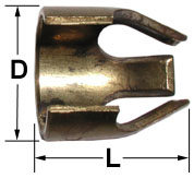 as grip split diagram