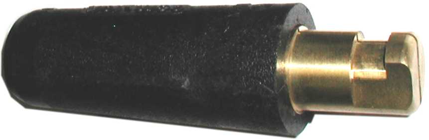cmweldplug-2 cmweldplug-2