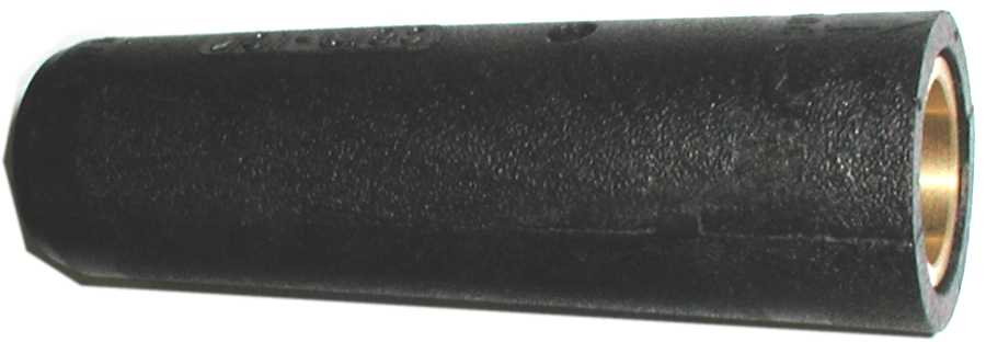 cmweldsocket cmweldsocket