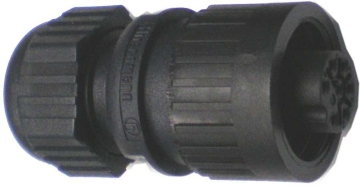 eurocmconsocket 5.0 eurocmconsocket 5.0