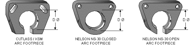 footarc1