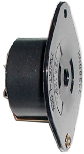 pmcontrolsocket pmcontrolsocket