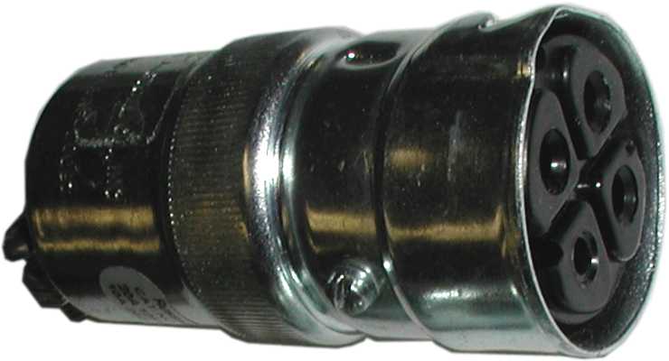 rscmcontrolsocket rscmcontrolsocket