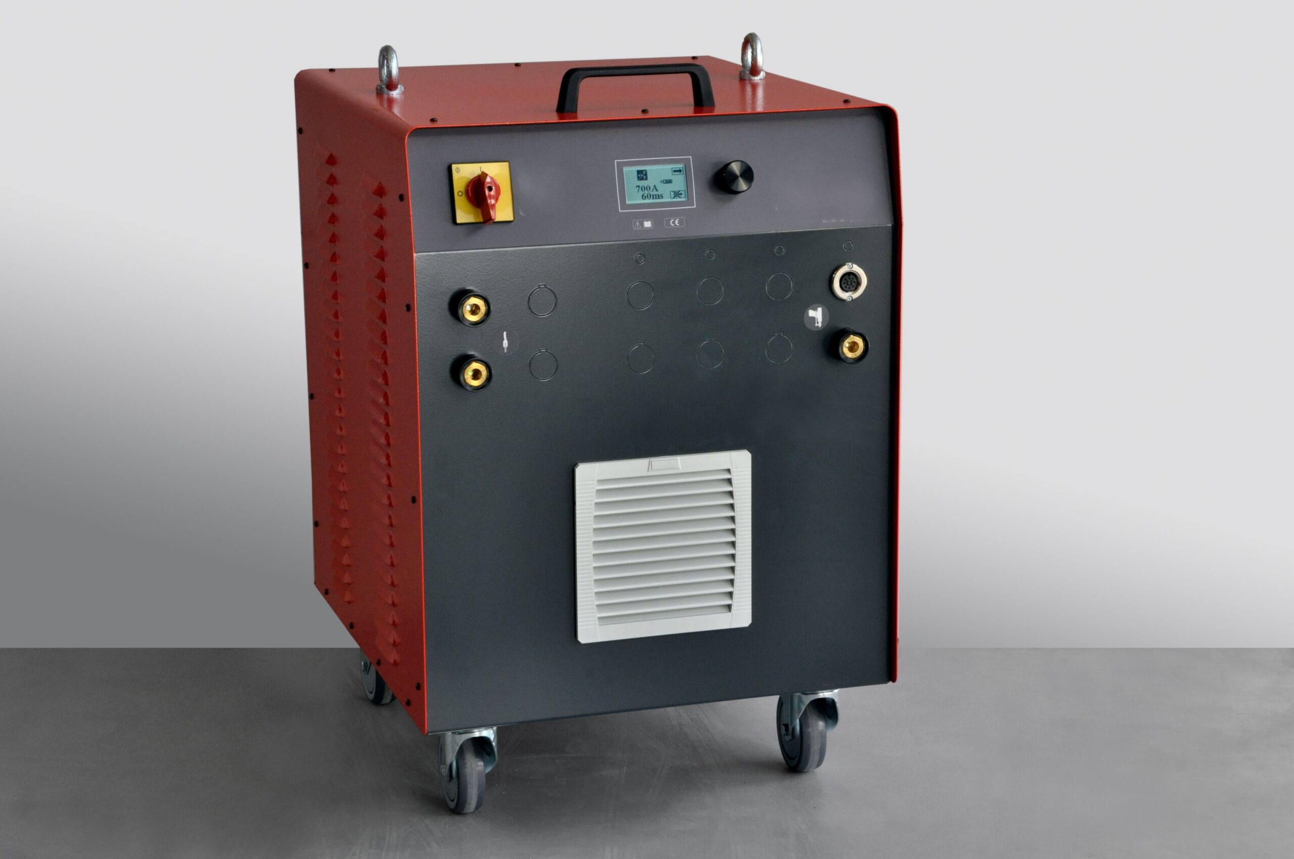 PRO-I-2200 picture PRO-I-2200 picture
