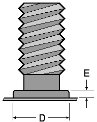 ARCPDBAW
