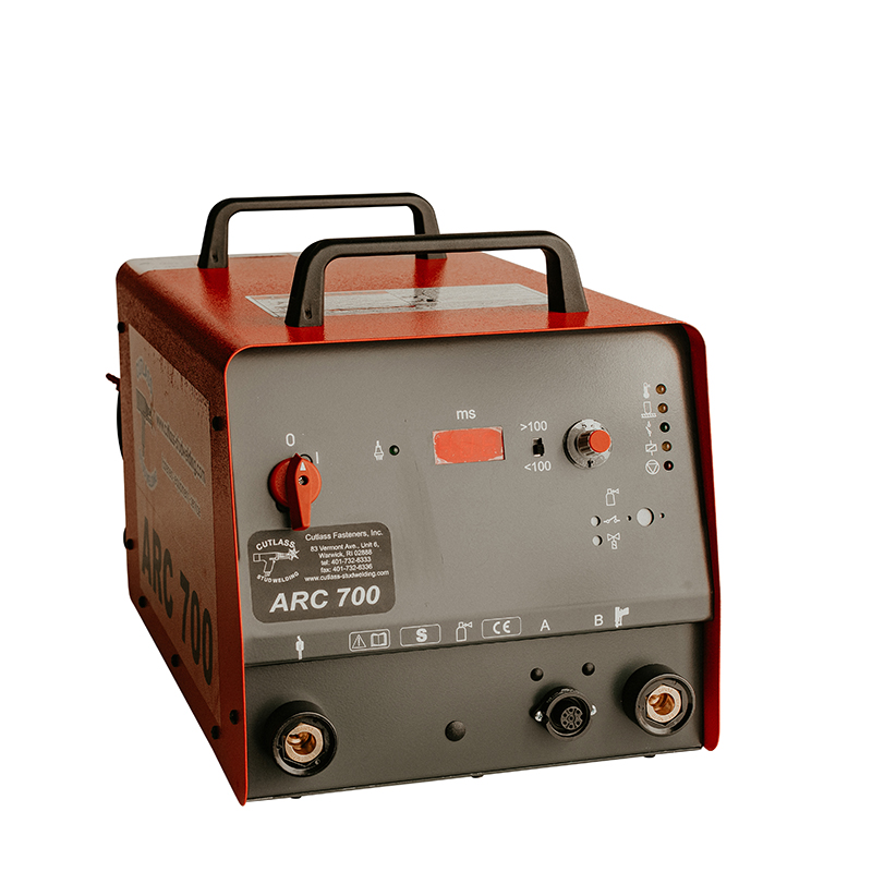 arc-700-3
