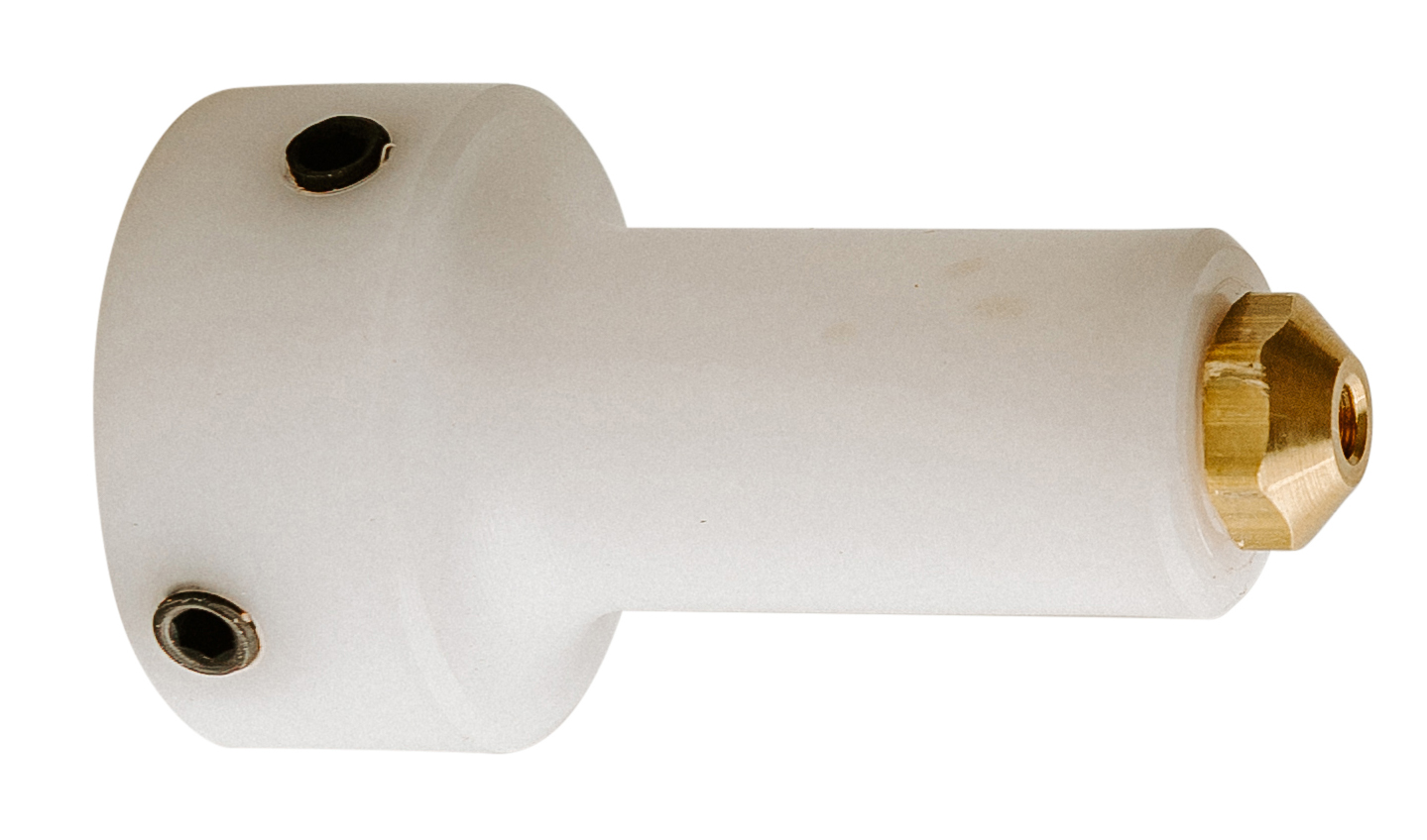 collet-protector-body-withinsert-2 copy