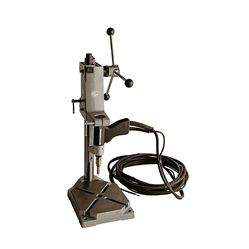 drillpress-3