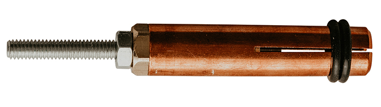 euro-soyer-collet-4 copy