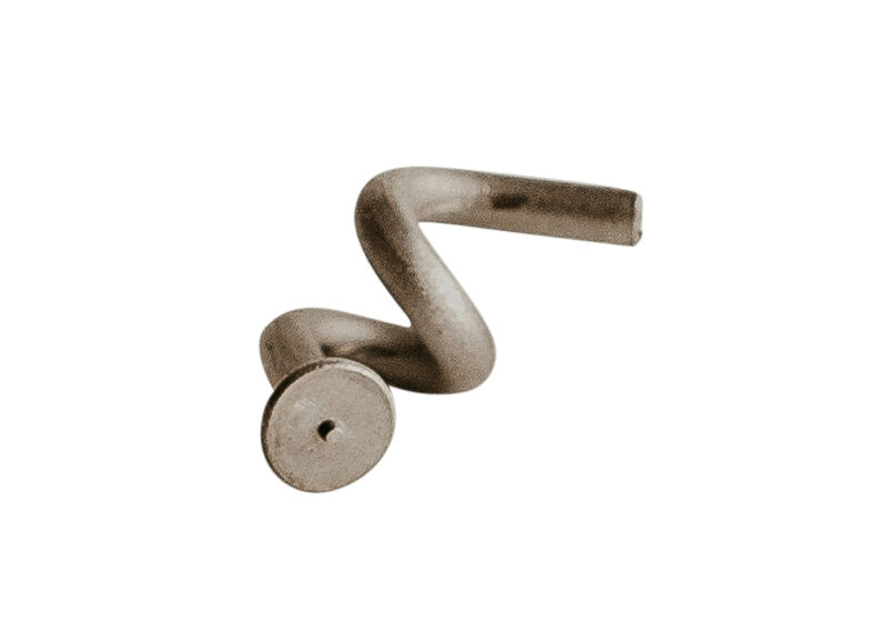 cd-pigtail-stud-5